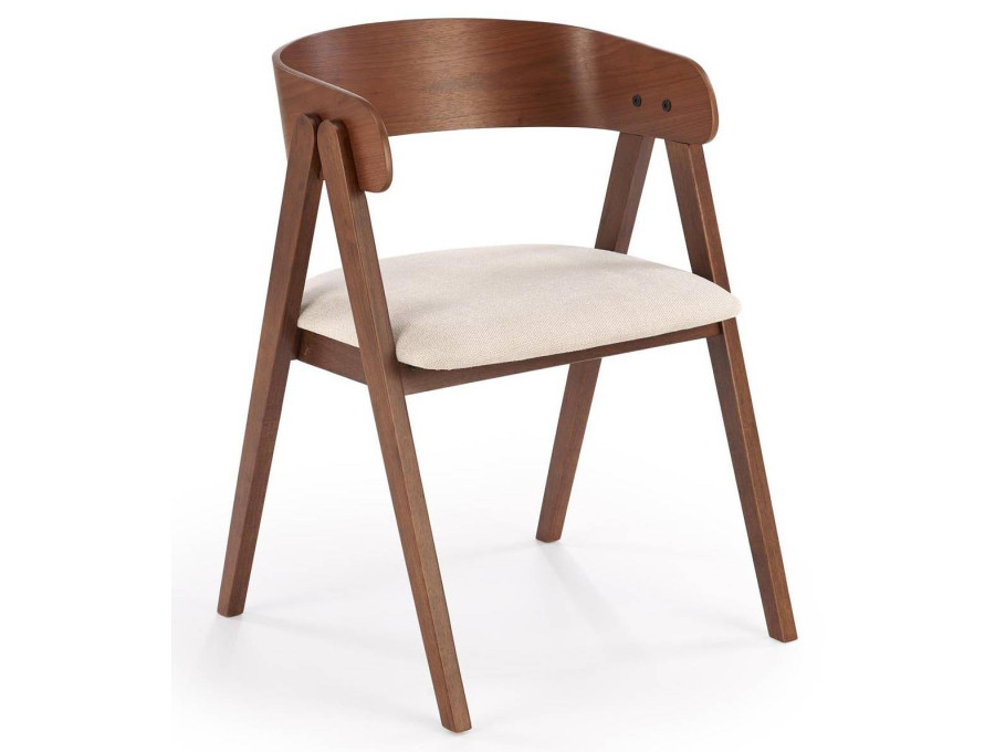 Jedálenská stolička K-562 Jedálenská stolička K-562
