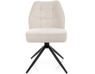 Jedálenská stolička JOHN RAVEN
