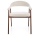 orech / raven beige 22 