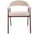 orech / raven beige 24 