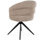 Jedálenské kreslo ORES Jedálenské kreslo ORES