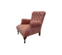 Kreslo Raikonen Kreslo Raikonen