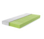 Matrac IVANA MARBLE