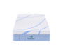Pocket Essence Pocket Essence