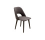 Jedálenská stolička MONTI 4 Jedálenská stolička MONTI 4