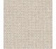 Aragon 03 (34A)  + 10€ 