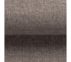 Inari 23 (5) 