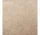 Zetta 292 (21B) 