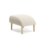 Taburetka DE LUXE Taburetka DE LUXE