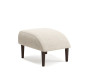 Taburetka DE LUXE Taburetka DE LUXE