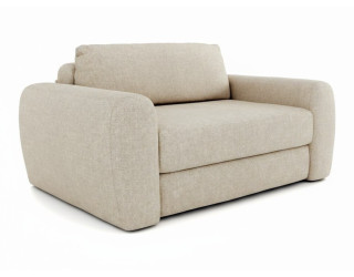 Malá rozkladacia pohovka PAVEL