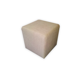Taburetka