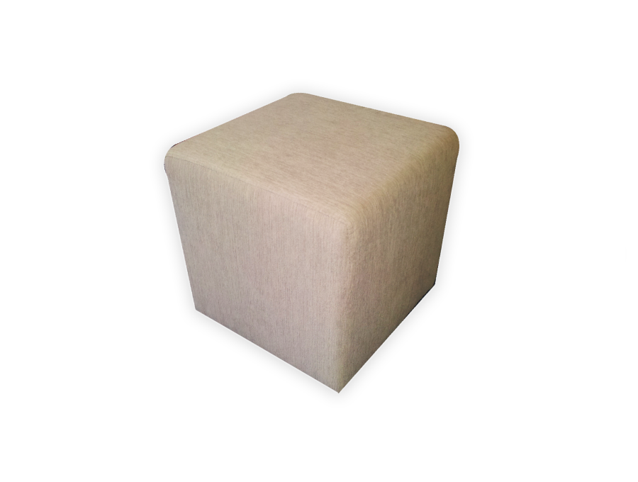 Taburetka