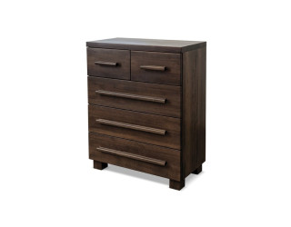 Komoda 80 dyha TYP A KOMODA 80 DÝHA HL Komoda 80 dyha TYP A KOMODA 80 DÝHA HL