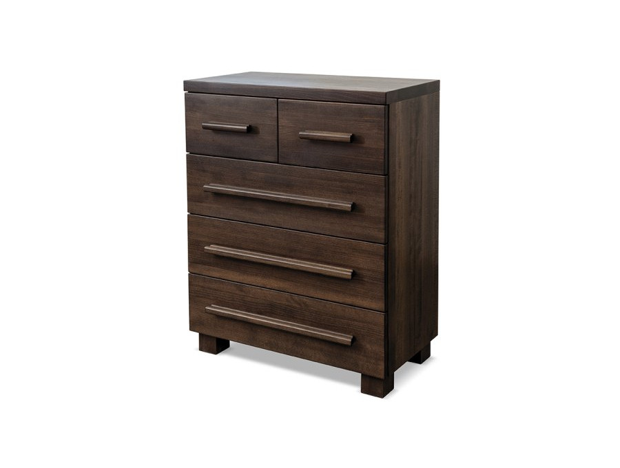 Komoda 80 dyha TYP A KOMODA 80 DÝHA HL Komoda 80 dyha TYP A KOMODA 80 DÝHA HL