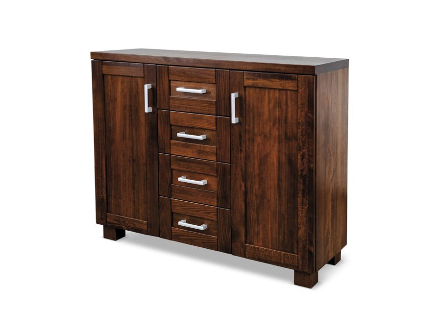Komoda 120 dyha TYP C KOMODA 120 DÝHA HL, Komoda 120 dyha TYP C KOMODA 120 DÝHA HL,