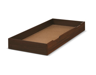 Zásuvka pod posteľ 156 x 80 x 21 Zásuvka pod posteľ 156 x 80 x 21