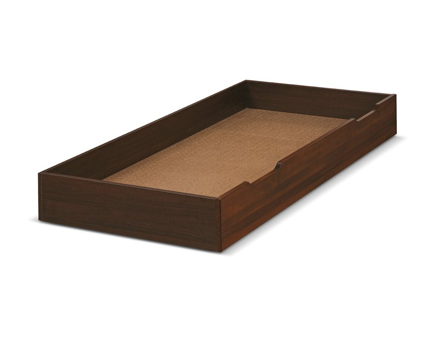 Zásuvka pod posteľ 156 x 80 x 21 Zásuvka pod posteľ 156 x 80 x 21